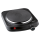 Sencor Kuchenka elektryczna SCP 1504BK - 1391259 - zdjęcie